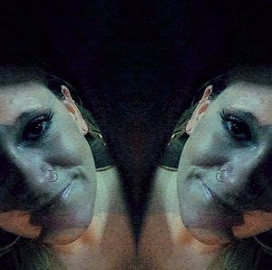 Meet your Posher, Teddy